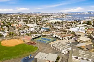 3025 Byron St, San Diego, CA 92106 - Photo 35
