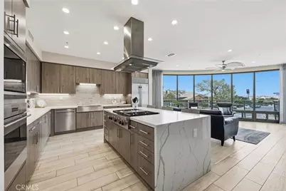 3025 Byron Street #201, San Diego, CA 92106 - Photo 5