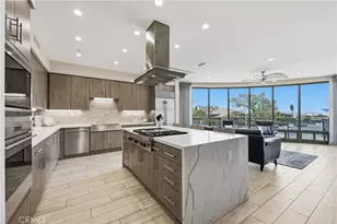 3025 Byron St, San Diego, CA 92106 - Photo 5