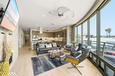 3025 Byron Street #201, San Diego, CA 92106 - Photo 11