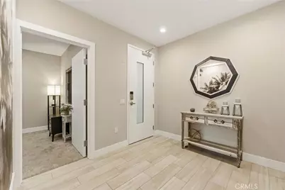 3025 Byron Street #201, San Diego, CA 92106 - Photo 3
