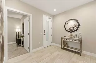 3025 Byron St, San Diego, CA 92106 - Photo 3