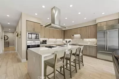 3025 Byron Street #201, San Diego, CA 92106 - Photo 7