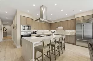 3025 Byron St, San Diego, CA 92106 - Photo 7