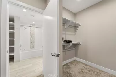 3025 Byron Street #201, San Diego, CA 92106 - Photo 17