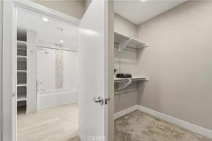 3025 Byron St, San Diego, CA 92106 - Photo 17