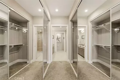 3025 Byron Street #201, San Diego, CA 92106 - Photo 23