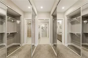 3025 Byron St, San Diego, CA 92106 - Photo 23
