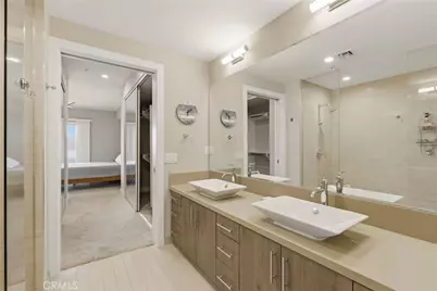 3025 Byron Street #201, San Diego, CA 92106 - Photo 25