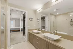 3025 Byron St, San Diego, CA 92106 - Photo 25