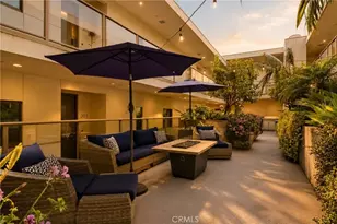3025 Byron St, San Diego, CA 92106 - Photo 29