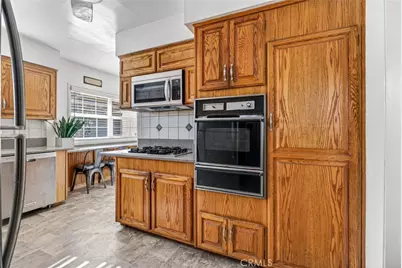 11240 Davis, Moreno Valley, CA 92557 - Photo 15