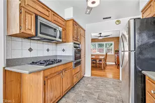 11240 Davis, Moreno Valley, CA 92557 - Photo 19