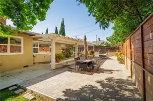 11240 Davis, Moreno Valley, CA 92557 - Photo 37