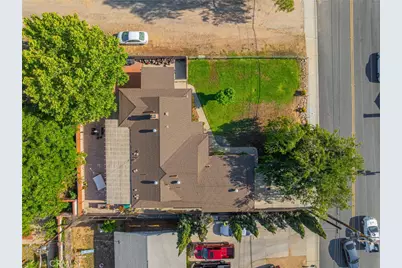 11240 Davis, Moreno Valley, CA 92557 - Photo 41