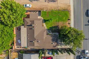 11240 Davis, Moreno Valley, CA 92557 - Photo 41