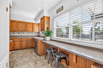 11240 Davis, Moreno Valley, CA 92557 - Photo 17