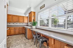 11240 Davis, Moreno Valley, CA 92557 - Photo 17