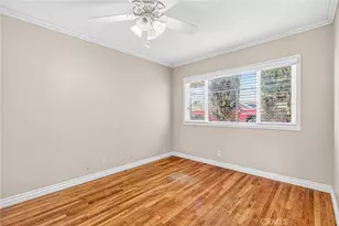 11240 Davis, Moreno Valley, CA 92557 - Photo 29