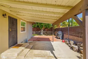 11240 Davis, Moreno Valley, CA 92557 - Photo 39