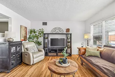 11240 Davis, Moreno Valley, CA 92557 - Photo 5