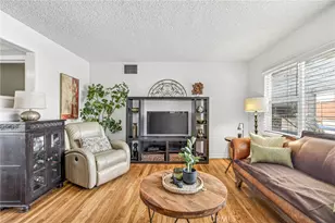 11240 Davis, Moreno Valley, CA 92557 - Photo 5