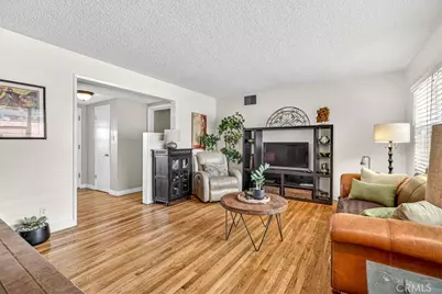 11240 Davis, Moreno Valley, CA 92557 - Photo 7