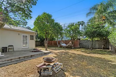 4794 Granada Avenue, Riverside, CA 92504 - Photo 37