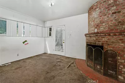 4794 Granada Avenue, Riverside, CA 92504 - Photo 29