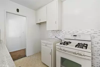 4794 Granada Avenue, Riverside, CA 92504 - Photo 17