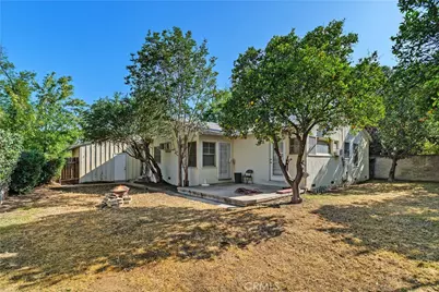 4794 Granada Avenue, Riverside, CA 92504 - Photo 43