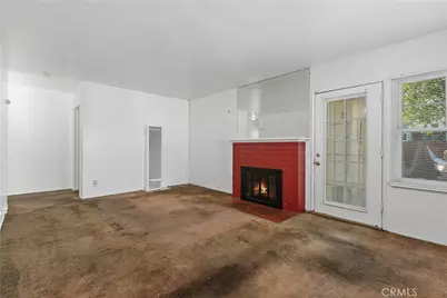 4794 Granada Avenue, Riverside, CA 92504 - Photo 9