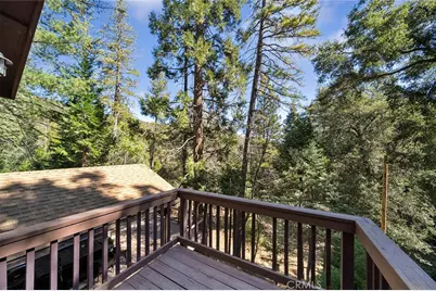 330 Canyon Drive, Cedarpines Park, CA 92322 - Photo 15