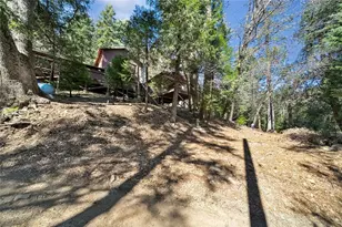 330 Canyon Dr, Cedarpines Park, CA 92322 - Photo 23