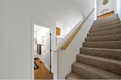 330 Canyon Drive, Cedarpines Park, CA 92322 - Photo 17