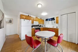 330 Canyon Dr, Cedarpines Park, CA 92322 - Photo 7