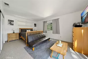 330 Canyon Dr, Cedarpines Park, CA 92322 - Photo 13