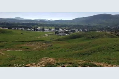 0 Reche Canyon, Colton, CA 92324 - Photo 1