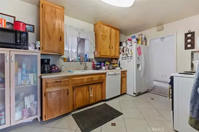 16920 Ponderosa, Riverside, CA 92504 - Photo 25