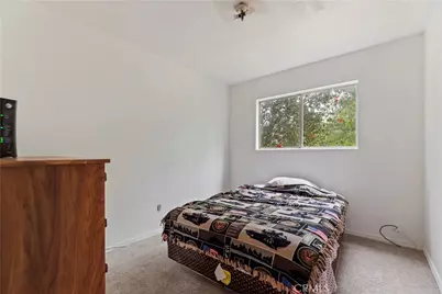 16920 Ponderosa, Riverside, CA 92504 - Photo 21