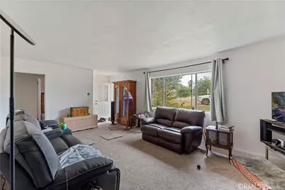 16920 Ponderosa, Riverside, CA 92504 - Photo 19