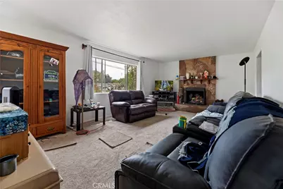 16920 Ponderosa, Riverside, CA 92504 - Photo 17