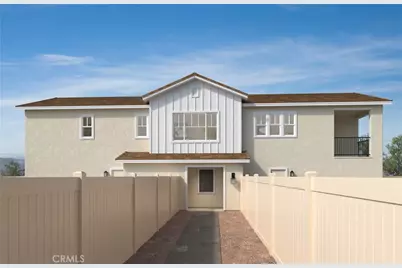 30908 Mossy Brook Street, Winchester, CA 92596 - Photo 1