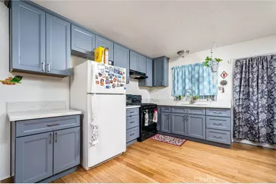 255 S Lassen Avenue, San Bernardino, CA 92410 - Photo 11