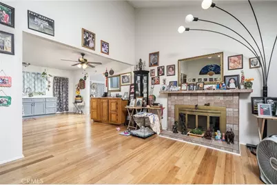 255 S Lassen Avenue, San Bernardino, CA 92410 - Photo 9