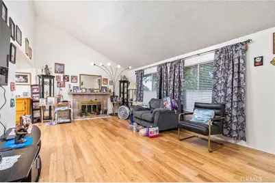 255 S Lassen Avenue, San Bernardino, CA 92410 - Photo 7