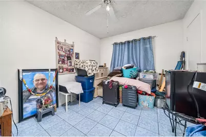 255 S Lassen Avenue, San Bernardino, CA 92410 - Photo 17