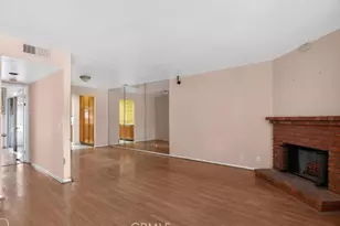 928 S Glendora, Glendora, CA 91740 - Photo 7