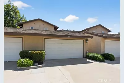 928 S Glendora, Glendora, CA 91740 - Photo 5