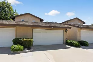 928 S Glendora, Glendora, CA 91740 - Photo 5